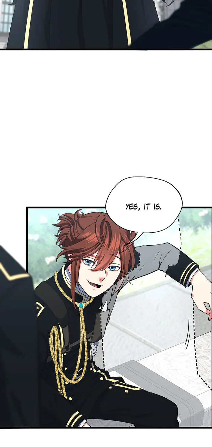 The Beginning After the End Chapter 104 image 66_optimized